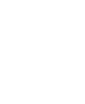 Captor - Kapitalförvaltning i framkant